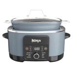 Ninja Foodi PossibleCooker PRO 8.5 Quart Multi-Cooker