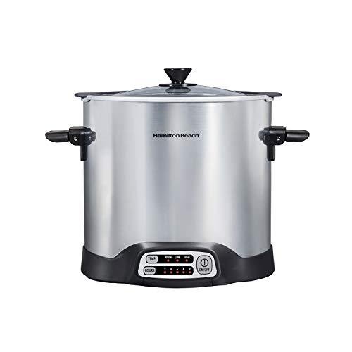 Slow Cookers