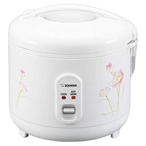 Zojirushi NS-RPC10FJ