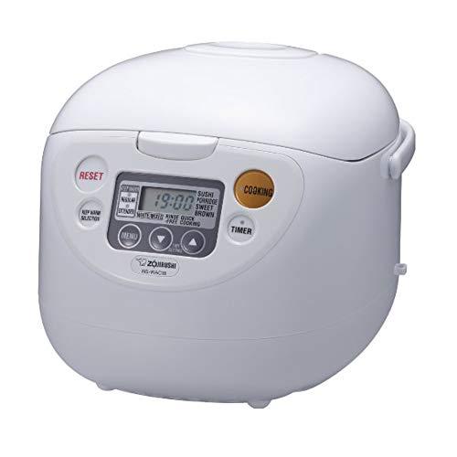 Zojirushi 10-Cup Micom