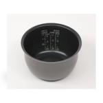 Zojirushi 5.5-Cup Induction Rice Cooker & Warmer