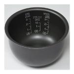 Zojirushi 3-Cup Stainless Steel Rice Cooker