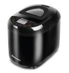 Elite Gourmet Programmable Bread Maker - 3 Sizes