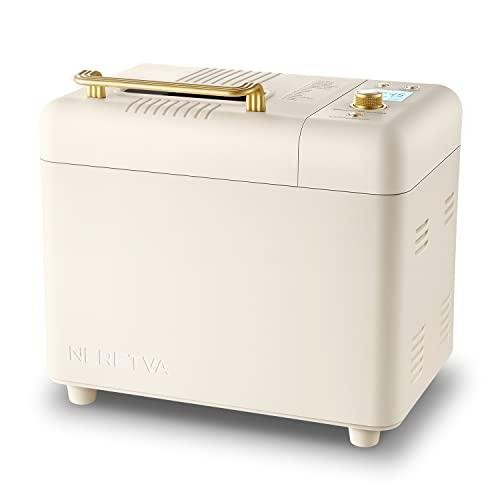 Neretva 15-in-1 Bread Maker Image