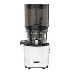 Kuvings AUTO10 Hands-Free Cold Press Juicer