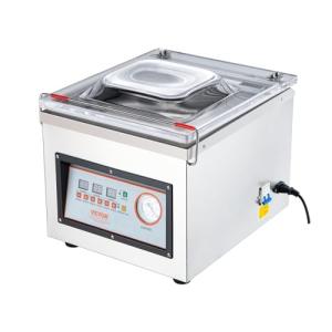 VEVOR Chamber Vacuum Sealer DZ-260C for Food Storage