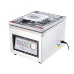 VEVOR Chamber Vacuum Sealer DZ-260C for Food Storage
