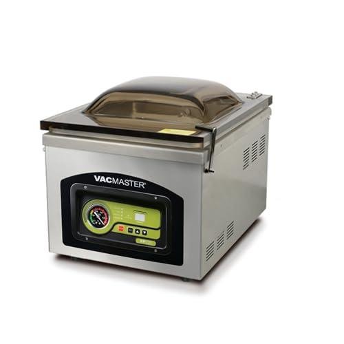 Vacmaster VP220