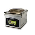 VacMaster VP220 Chamber Vacuum Sealer, 12.25" Seal Bar