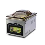 VacMaster VP215 Chamber Vacuum Sealer Machine
