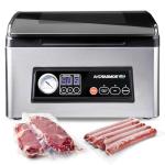 Avid Armor USV32: High-Performance Vacuum Sealer