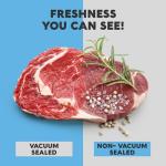 Avid Armor USV32: High-Performance Vacuum Sealer