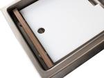 VacMaster VP215 Chamber Vacuum Sealer Machine