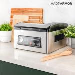 Avid Armor USV32: High-Performance Vacuum Sealer