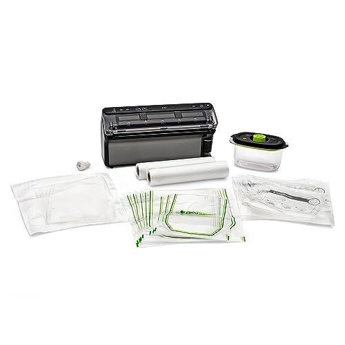 FoodSaver Elite Vacuum Sealer
