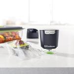 FoodSaver FS2160 Handheld Vacuum Sealer & Marinator
