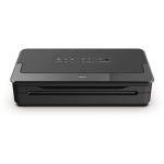 Anova Precision Vacuum Sealer Pro with Bag Roll