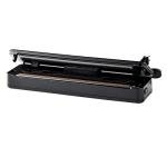 Anova Precision Vacuum Sealer with 10 Precut Bags