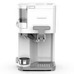 Cuisinart Soft Serve Ice Cream Maker 1.5 Quart
