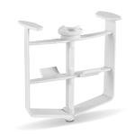 Kitchenaid Ice Cream Maker Attachment for Stand Mixers