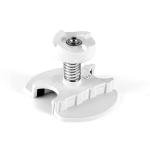 Kitchenaid Ice Cream Maker Attachment for Stand Mixers