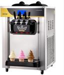 VEVOR 2200W Soft Serve Ice Cream Maker