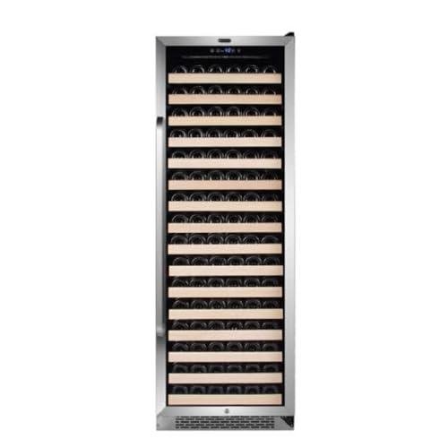 Whynter 166 Bottle Refrigerator
