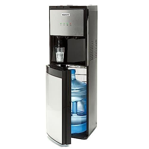Water Dispensers