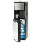Igloo Stainless Steel Hot & Cold Water Dispenser
