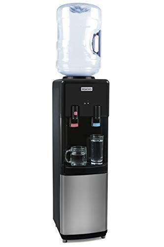 Igloo Industrial Dispenser Image