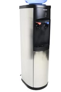 Frigidaire Top Load Water Cooler Dispenser
