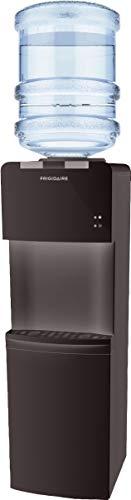 Frigidaire EFWC498 Top Loading Cooler