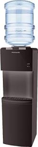 Frigidaire Top Loading Hot & Cold Water Dispenser