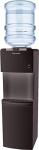 Frigidaire Top Loading Hot & Cold Water Dispenser