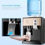 Housiwill Top Loading Countertop Water Dispenser