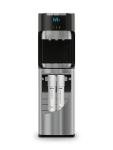 Brio 400 Series Bottleless UV Water Cooler Dispenser