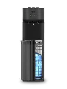 Brio Self-Cleaning Bottom Loading Water Cooler