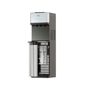 Brio 520 Bottleless Water Cooler with Filtration