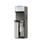 Brio 520 Bottleless Water Cooler with Filtration
