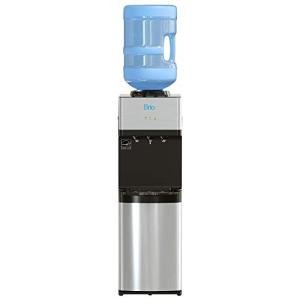 Brio Limited Edition Hot & Cold Water Cooler