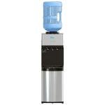 Brio Limited Edition Hot & Cold Water Cooler