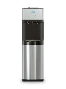 Brio Self-Cleaning Bottom Loading Water Cooler