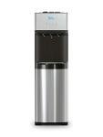 Brio Self-Cleaning Bottom Loading Water Cooler