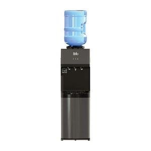 Brio Limited Edition Hot & Cold Water Dispenser
