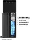 Brio Self-Cleaning Bottom Loading Water Cooler