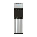 Brio 520 Bottleless Water Cooler with Filtration