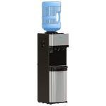 Brio Limited Edition Hot & Cold Water Cooler