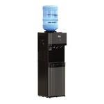 Brio Limited Edition Hot & Cold Water Dispenser