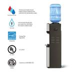 Brio Limited Edition Hot & Cold Water Cooler