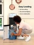 Brio Self-Cleaning Bottom Loading Water Cooler